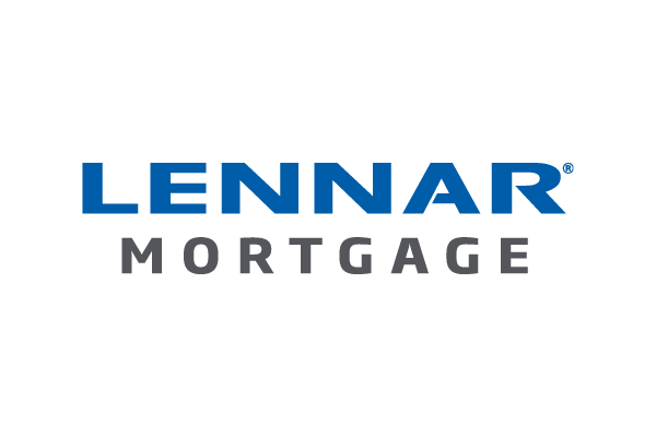 Lennar Mortgage