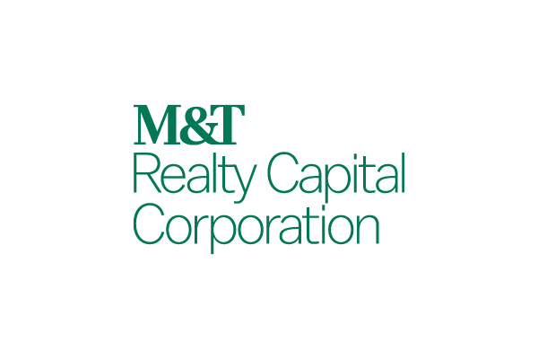 M&T Realty Capital Corporation | M&T Bank