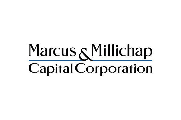 Marcus & Millichap Capital Corporation