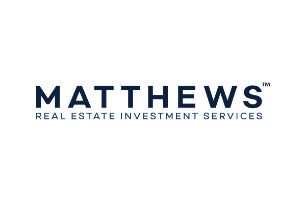 Matthews Real Estate Investment Services