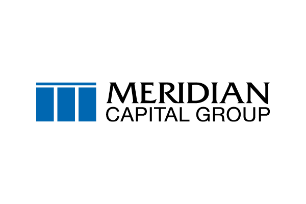 Meridian Capital Group