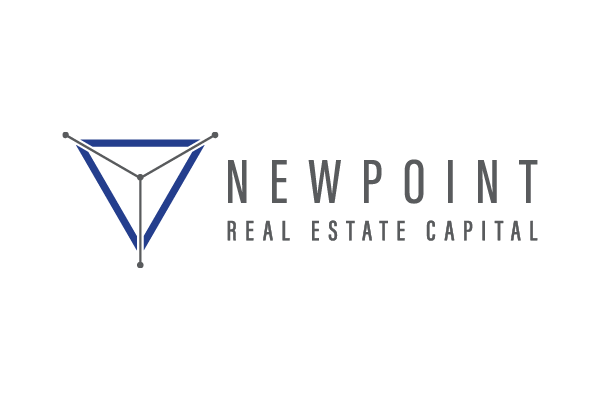 NewPoint Real Estate Capitol