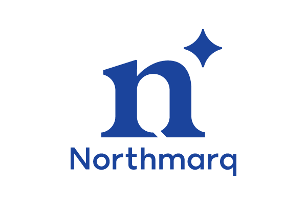 Northmarq