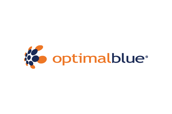 Optimal Blue