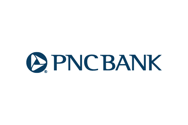 PNC Real Estate