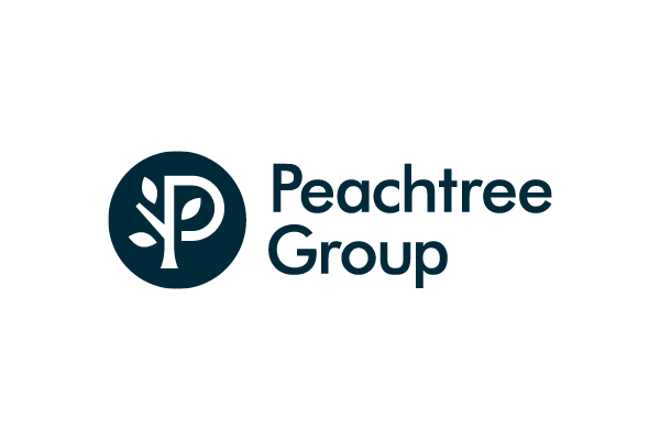 Peachtree Group