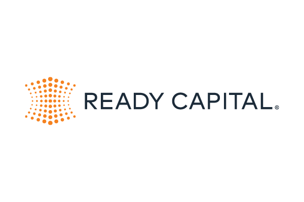 Ready Capital