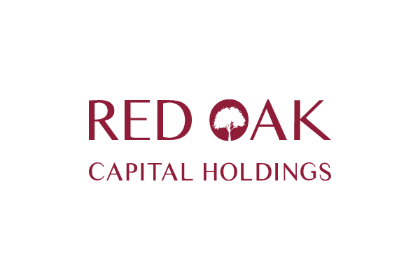 Red Oak Capital Holdings