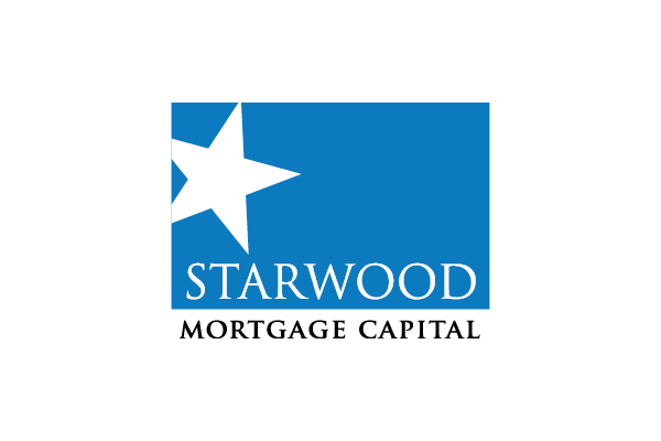 Starwood Mortgage Capital