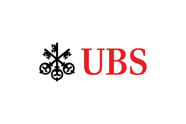 UBS