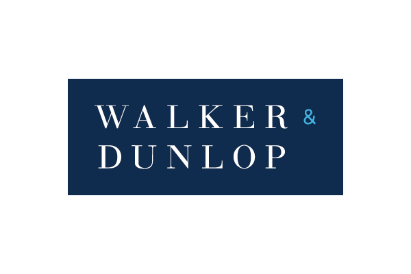 Walker & Dunlop