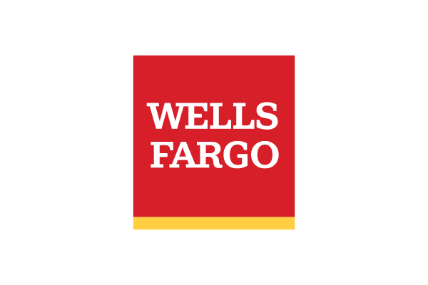 Wells Fargo Bank , N.A