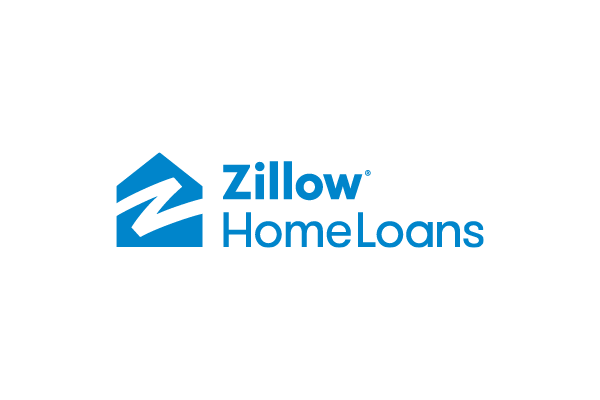 Zillow