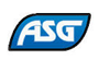 ASG