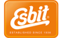 Esbit