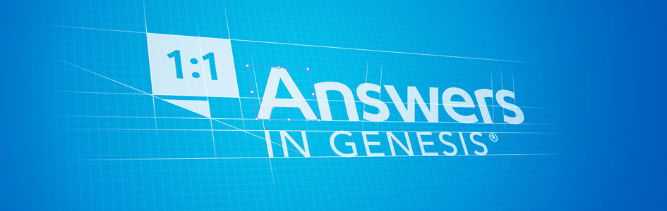 Answers in Genesis Website and Answers Magazine Win Awards