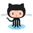 GitHub