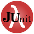 Junit Lambda