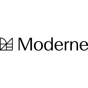 Moderne