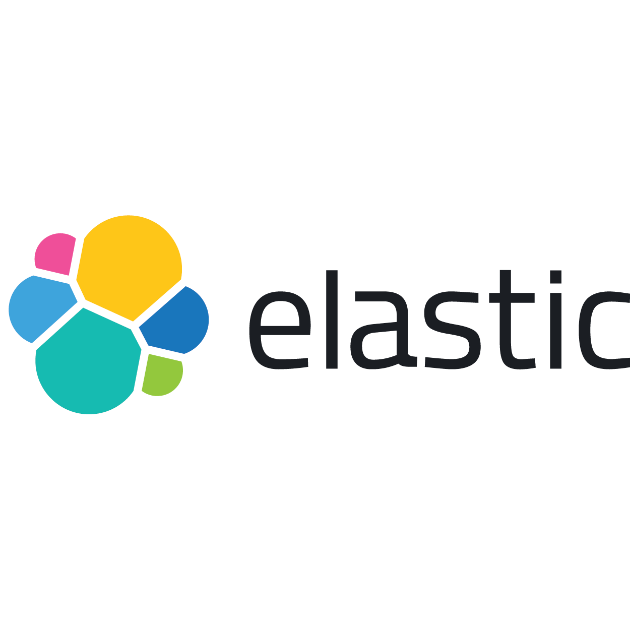 Elastic