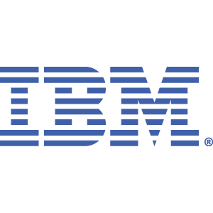 IBM