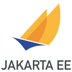 Jakarta EE