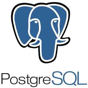 PostgreSQL