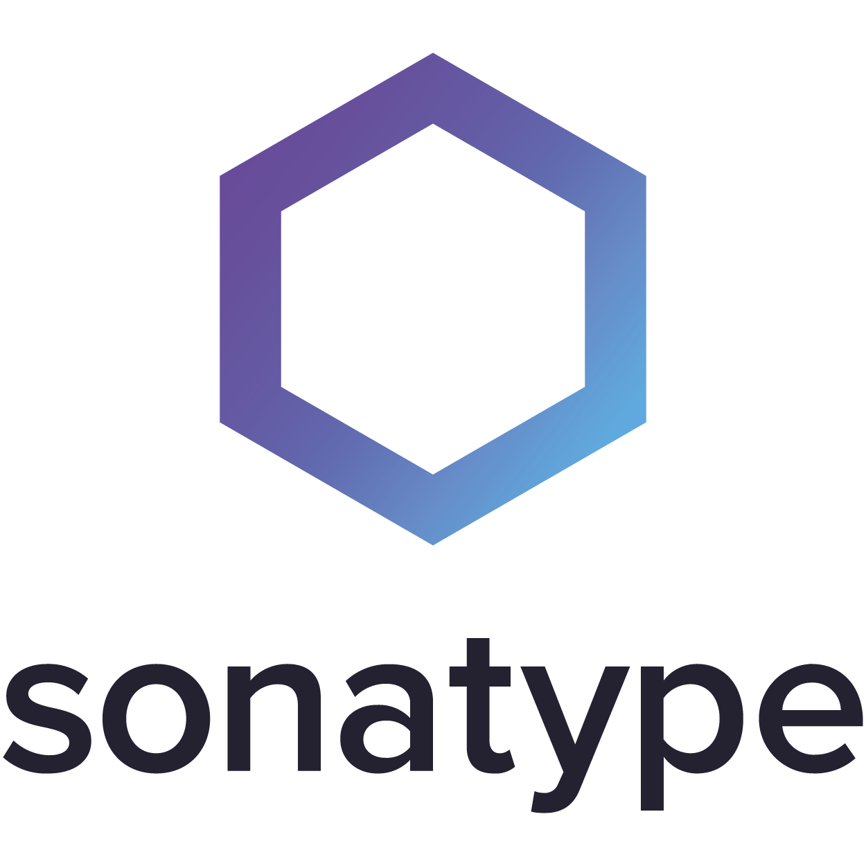 Sonatype