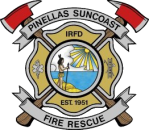 Pinellas Suncoast Fire & Rescue District