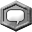 Talkative (Silver): 200+ points in Talkative