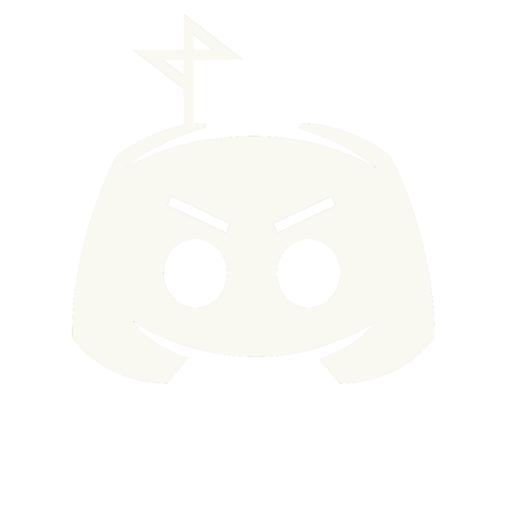 Discord Bots logo