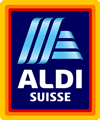 ALDI-now | Lebensmittel online bestellen