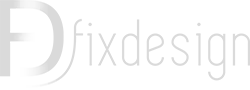 Fixdesign Burgdorf Schweiz