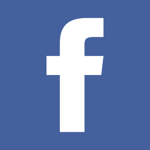 facebook-logo