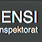 Ensi