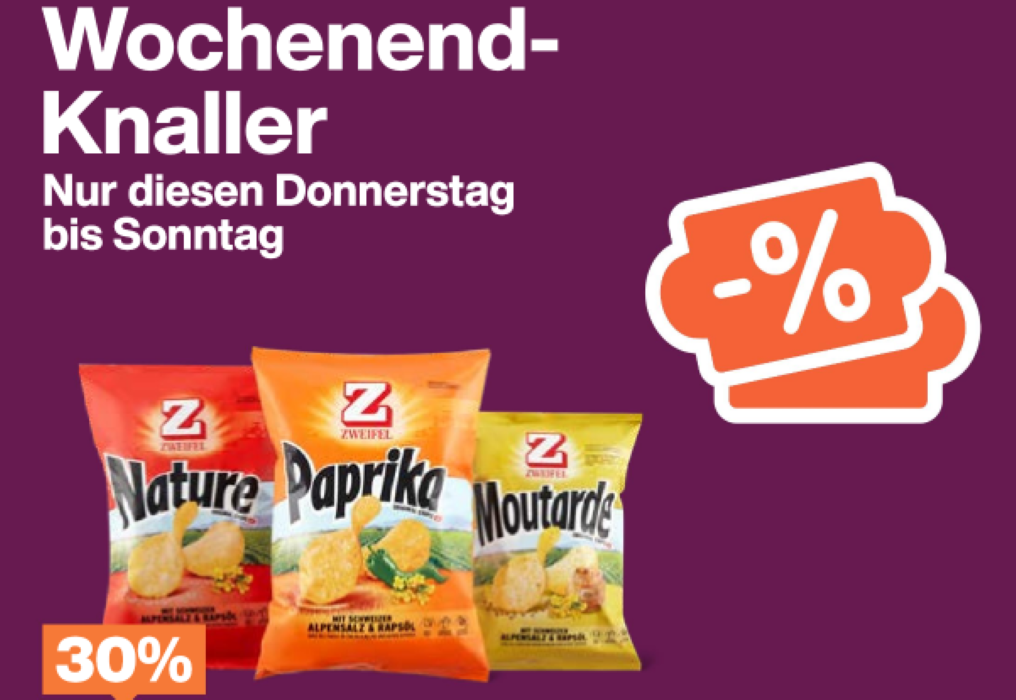 Screenshot 2024-05-15 at 17-03-26 Migros-Wochenflyer-20-2024-d-AA