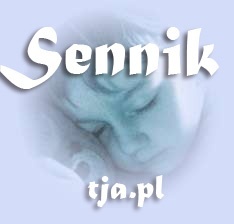 Sennik