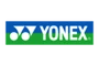 Yonex