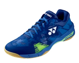 Moška dvoranska obutev Yonex Power Cushion Eclipsion X3 Navy Blue