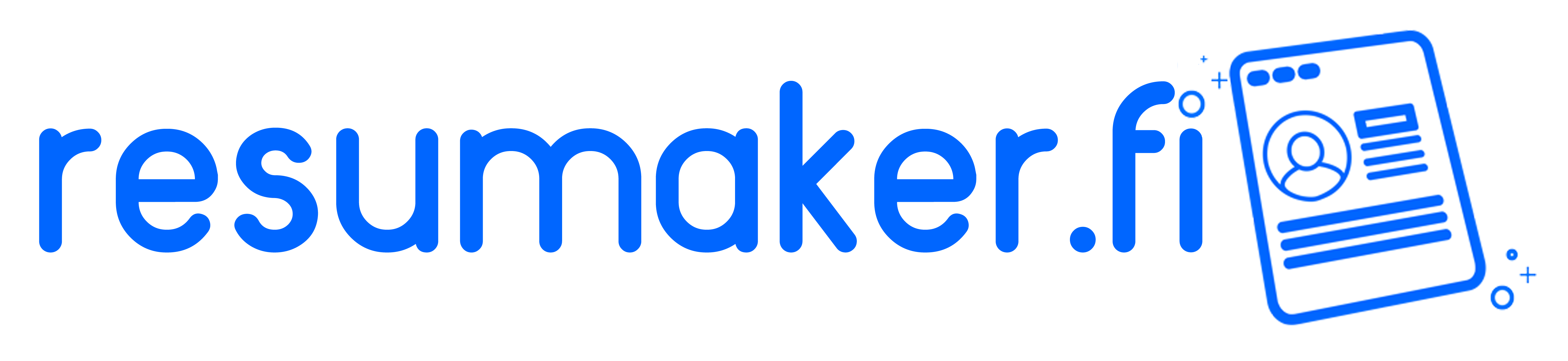 resumaker-logo