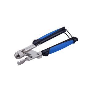 Nradie na pritiahnutie lanka pri nastavovan BBB BTL-195 CABLEPULLER