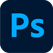 Photoshop Icon