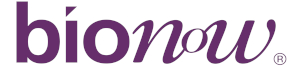 Bionow Logo