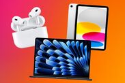 apple store ipad macbook airpods deals