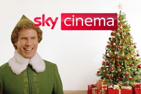 sky essential tv cinema netflix plan