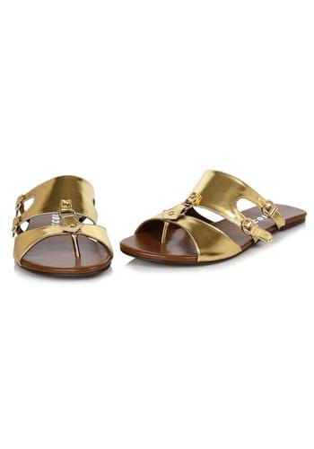 Men's Egyptian Sandles