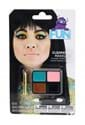 Cleopatra Makeup Kit