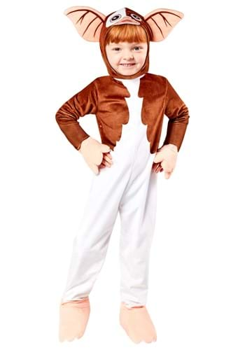 Gizmo Toddler Costume