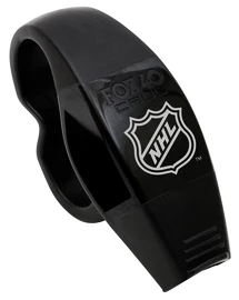 Fluitje Fox 40 Caul NHL Black