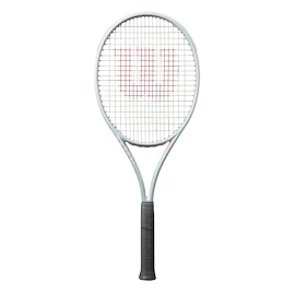 Tennisracket Wilson Shift 99 Pro V1